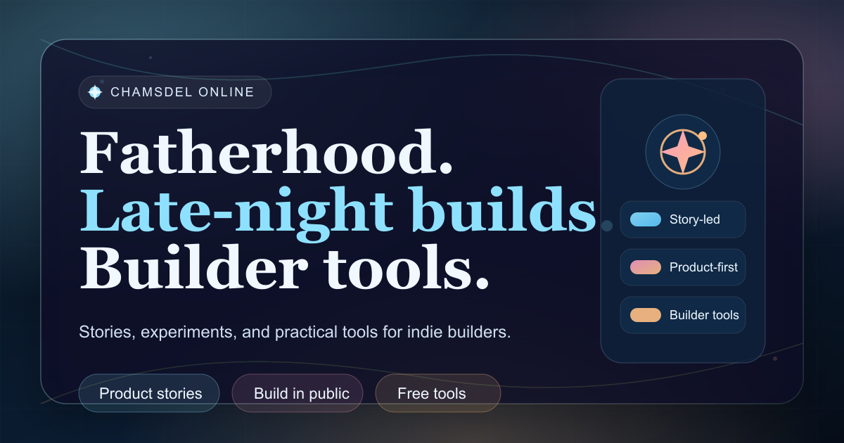 Social Banner